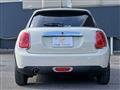 2015 BMW MINI