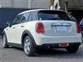 2015 BMW MINI