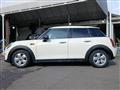 2015 BMW MINI