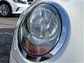 2015 BMW MINI