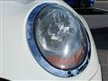 2015 BMW MINI