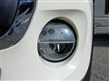 2015 BMW MINI