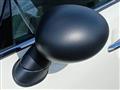 2015 BMW MINI