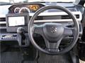2017 Suzuki Wagon R