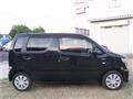 2017 Suzuki Wagon R