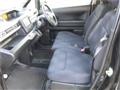 2017 Suzuki Wagon R