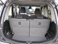 2017 Suzuki Wagon R