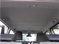 2017 Suzuki Wagon R