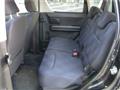 2017 Suzuki Wagon R