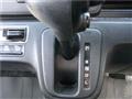 2017 Suzuki Wagon R