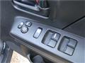 2017 Suzuki Wagon R