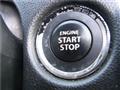 2017 Suzuki Wagon R