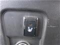 2017 Suzuki Wagon R