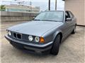 1994 BMW 5 Series