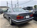 1994 BMW 5 Series