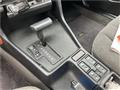 1994 BMW 5 Series