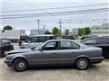 1994 BMW 5 Series