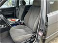 1994 BMW 5 Series
