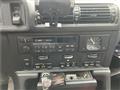 1994 BMW 5 Series