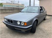 1994 BMW 5 Series