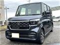 2023 Honda N BOX