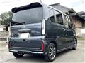 2023 Honda N BOX