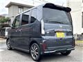 2023 Honda N BOX