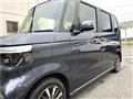 2023 Honda N BOX