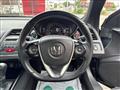 2015 Honda Honda Others
