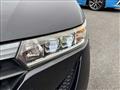 2015 Honda Honda Others