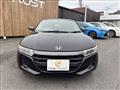 2015 Honda Honda Others