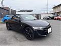 2015 Honda Honda Others