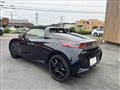 2015 Honda Honda Others