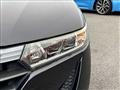 2015 Honda Honda Others