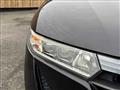 2015 Honda Honda Others