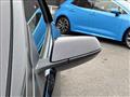 2015 Honda Honda Others