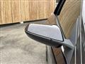 2015 Honda Honda Others