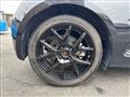 2015 Honda Honda Others