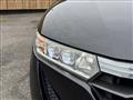 2015 Honda Honda Others