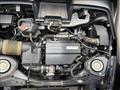 2015 Honda Honda Others