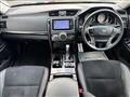 2013 Toyota Mark X