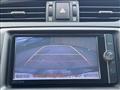 2013 Toyota Mark X
