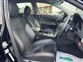 2013 Toyota Mark X