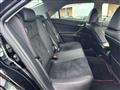 2013 Toyota Mark X