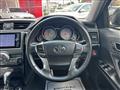 2013 Toyota Mark X