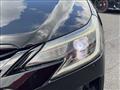 2013 Toyota Mark X