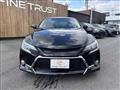 2013 Toyota Mark X
