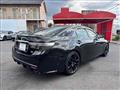 2013 Toyota Mark X