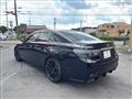 2013 Toyota Mark X