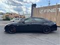 2013 Toyota Mark X